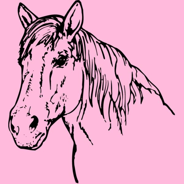HORSE009 Thumbnail