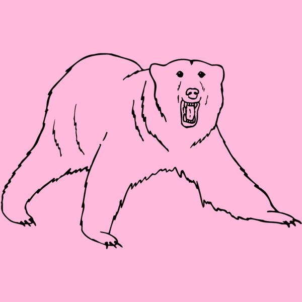 BEAR021 Thumbnail