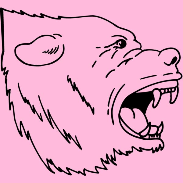 BEAR022 Thumbnail