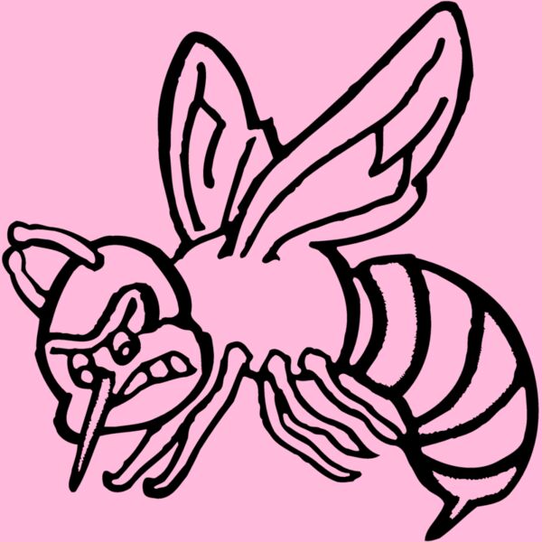 BEE01 Thumbnail
