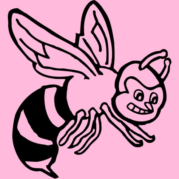 BEE03 Thumbnail