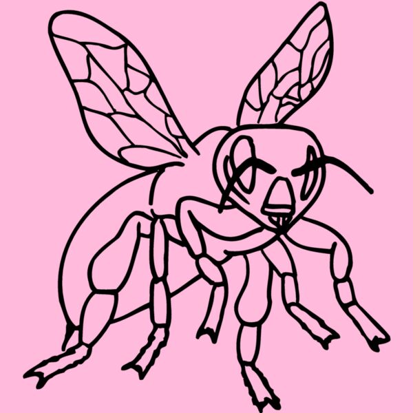 BEE06 Thumbnail