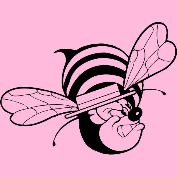 BEE07 Thumbnail