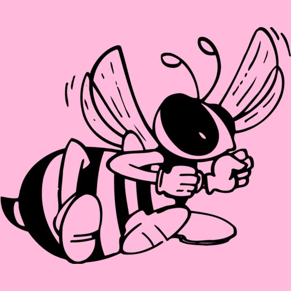BEE08 Thumbnail