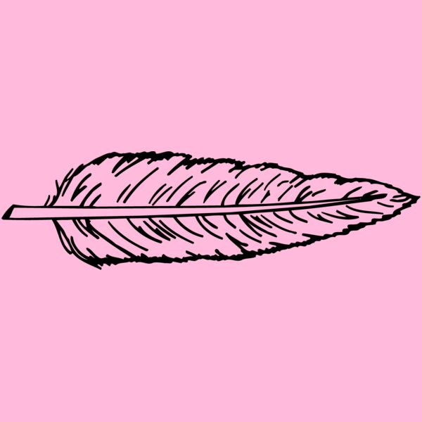FEATHER Thumbnail