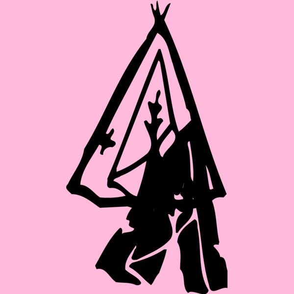 TEEPEE01 Thumbnail