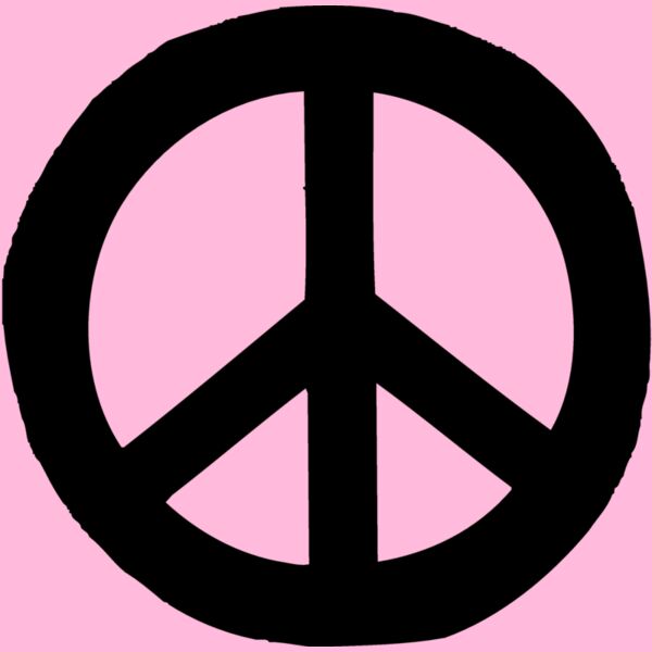 PEACE1 Thumbnail