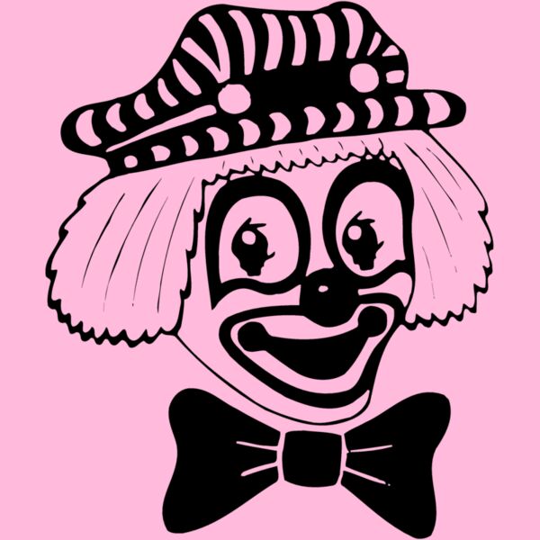 CLOWN002 Thumbnail