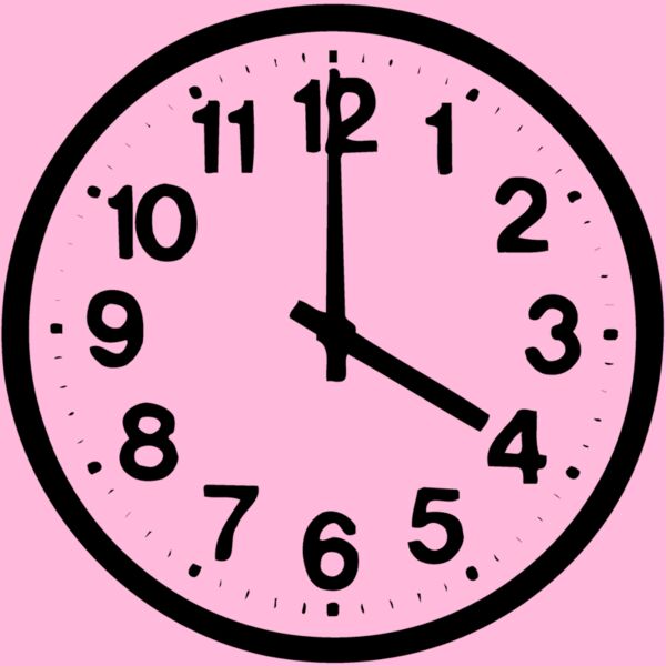 CLOCK04 Thumbnail
