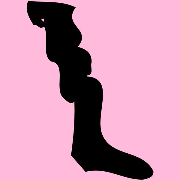 HOSIERY2 Thumbnail
