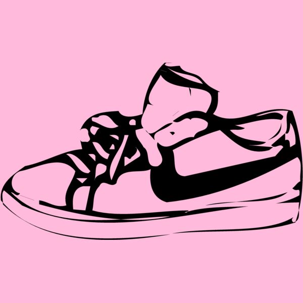 SHOE04 Thumbnail
