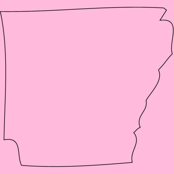 ARKANSAS Thumbnail