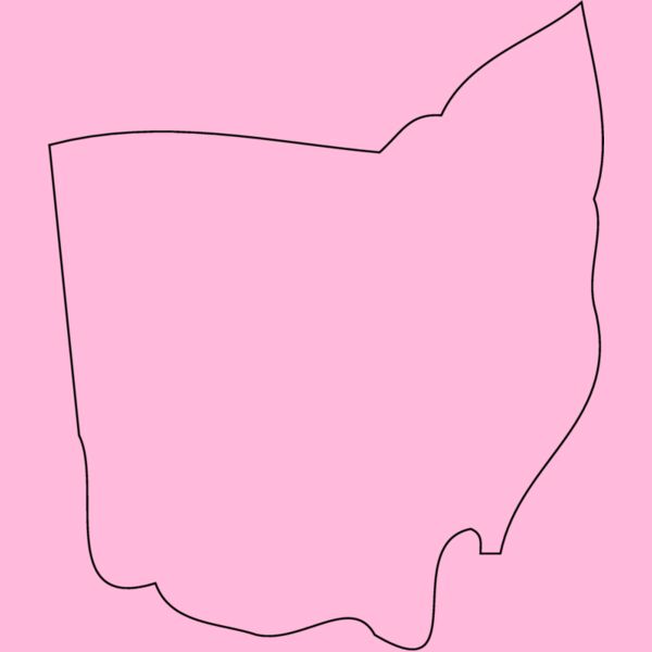 OHIO Thumbnail