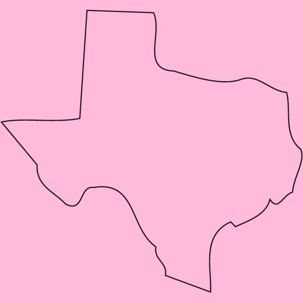 TEXAS Thumbnail