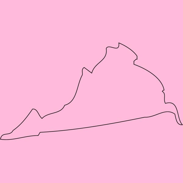 VIRGINIA Thumbnail