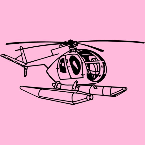 HELI0005 Thumbnail