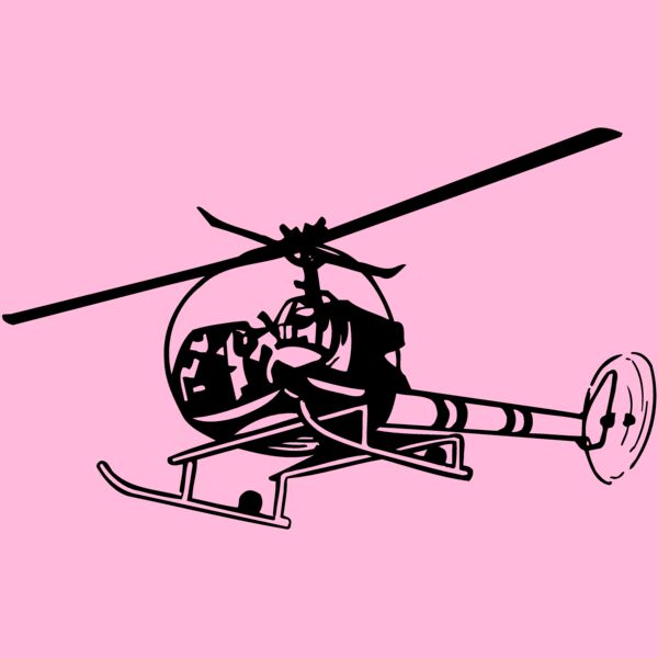 HELI0007 Thumbnail