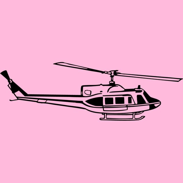 HELI0010 Thumbnail