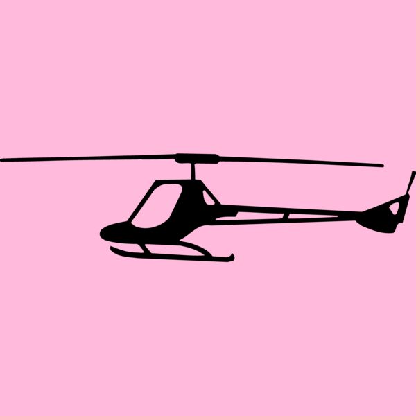 HELI0012 Thumbnail