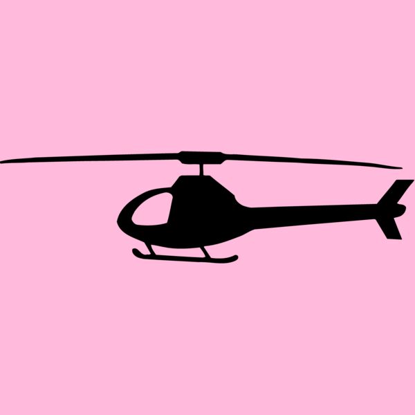 HELI0013 Thumbnail
