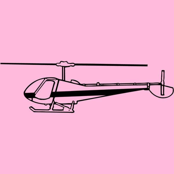 HELI0015 Thumbnail