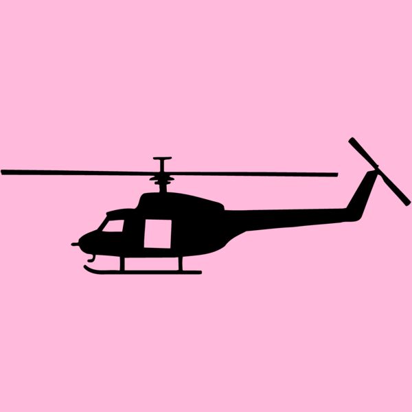 HELI0021 Thumbnail