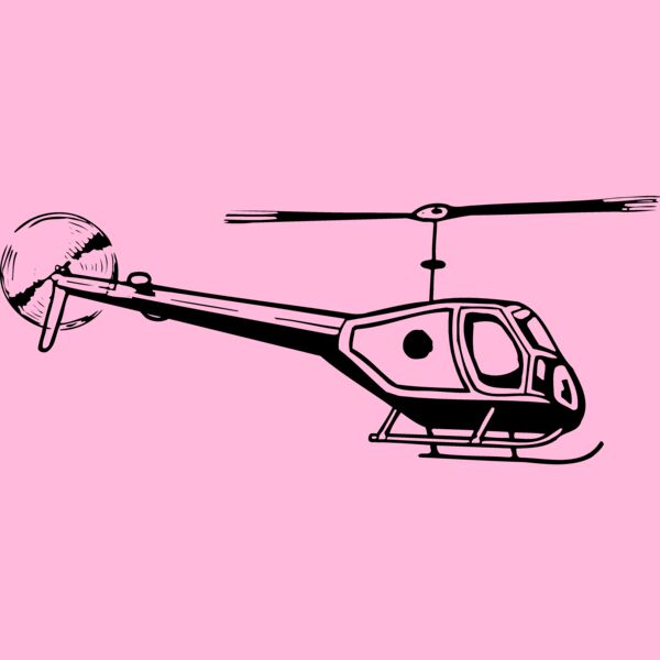 HELI0025 Thumbnail