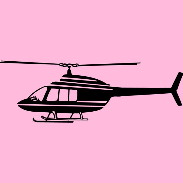 HELI0026 Thumbnail