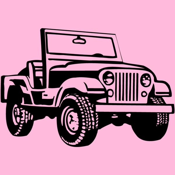 JEEP0009 Thumbnail