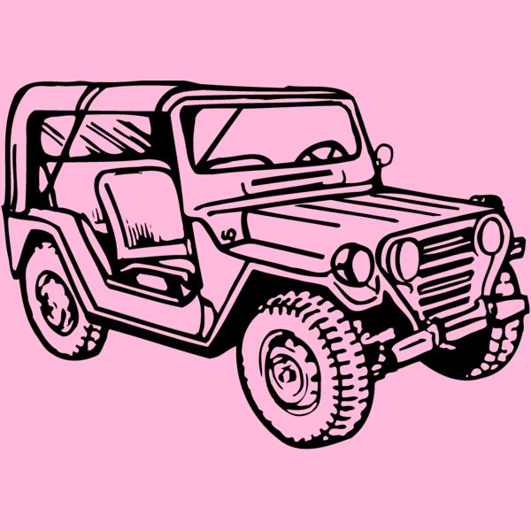 JEEP0010 Thumbnail