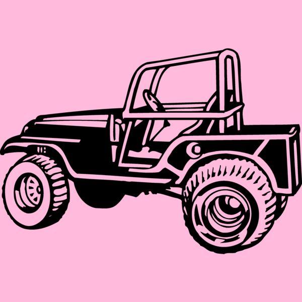 JEEP0011 Thumbnail