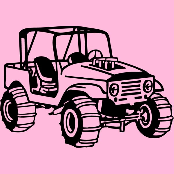 JEEP0012 Thumbnail