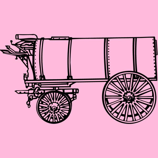 WAGON019 Thumbnail