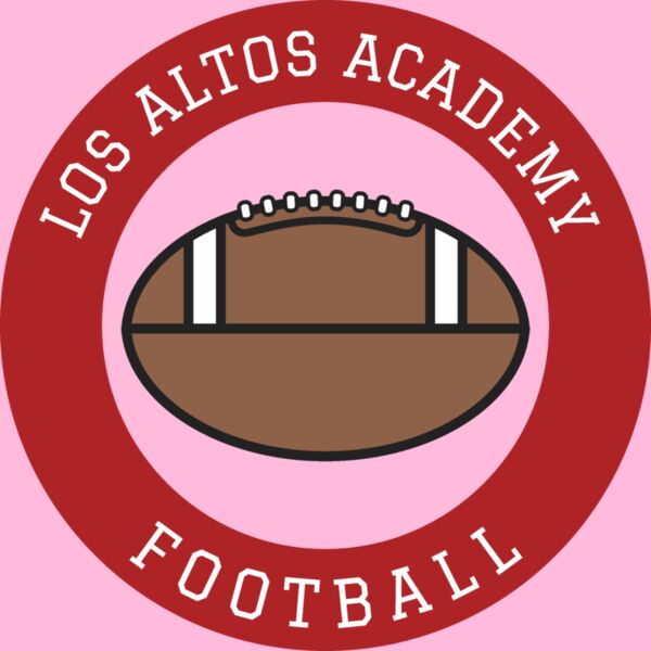 Football Template DNT002 Thumbnail