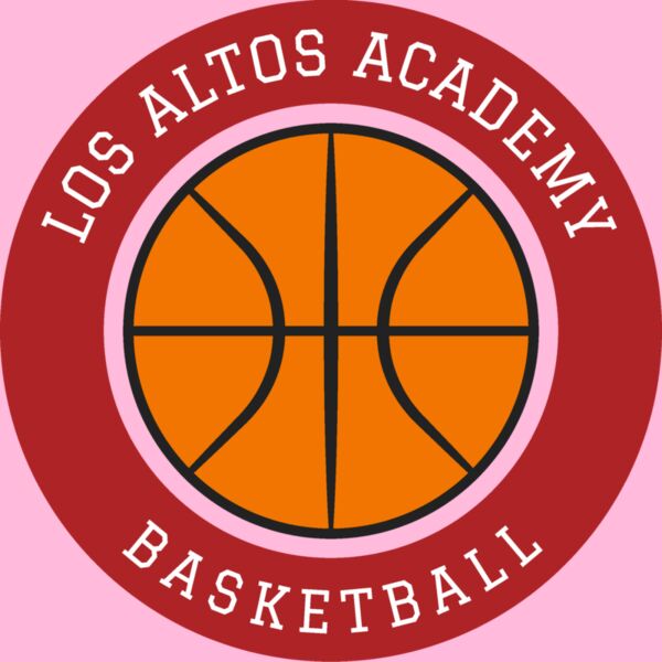 Basketball Template DNT002 Thumbnail