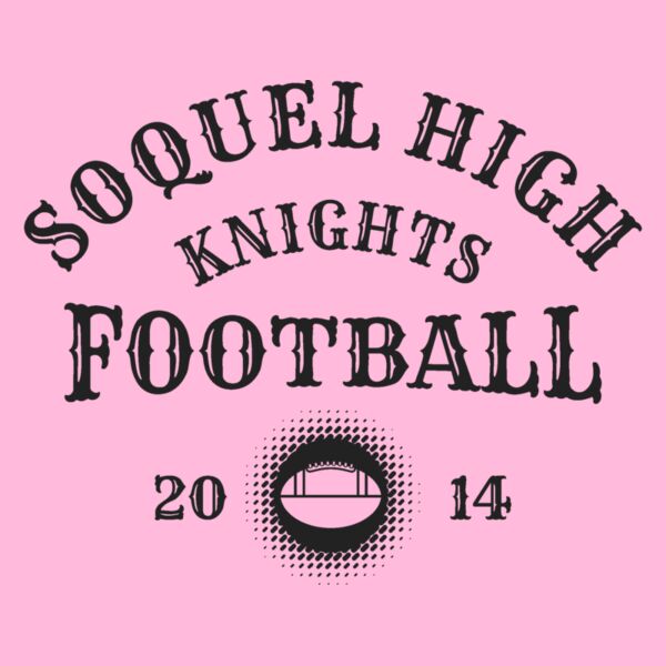 Football Template DNT003 Thumbnail