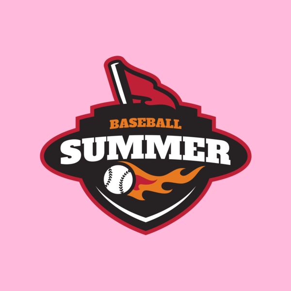 Summer Baseball logo 01 Thumbnail