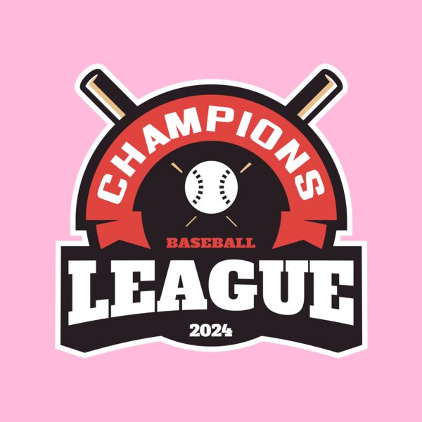 Champions League Baseball 01 Thumbnail