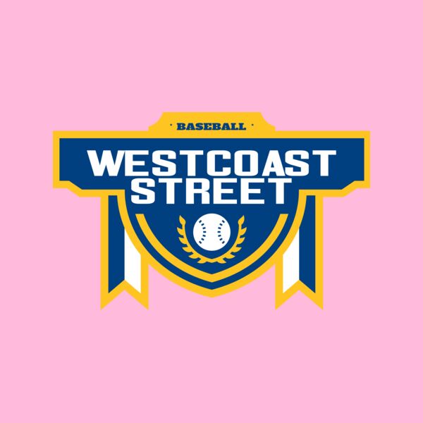 West Coast Street Baseball Tournament 02 Thumbnail