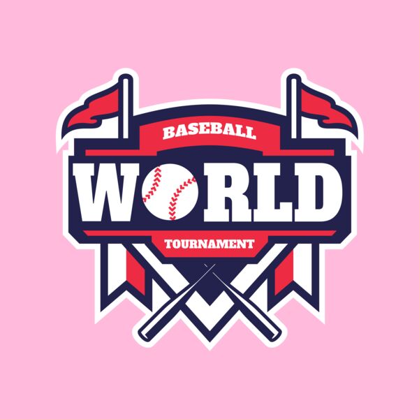 World Tournament Baseball 01 Thumbnail