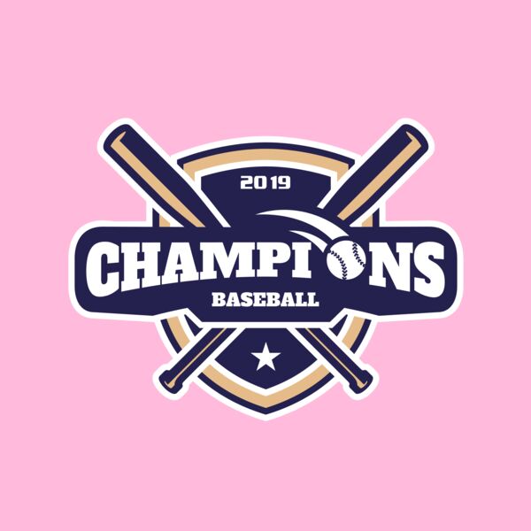 Champions Baseball 01 Thumbnail