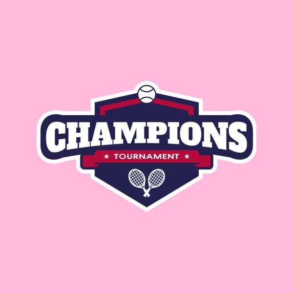 Champions Tournament logo 01 Thumbnail