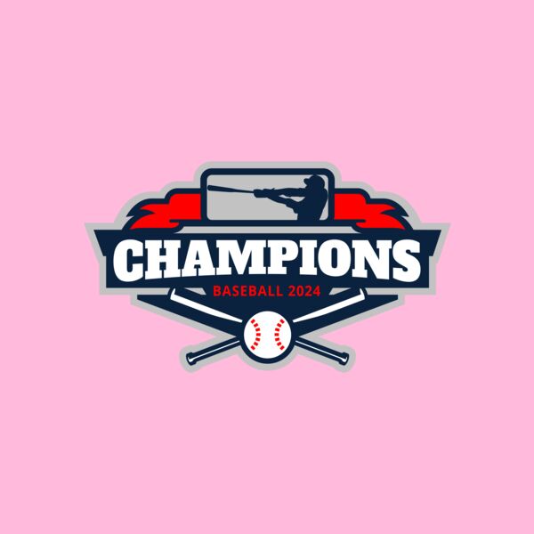 Baseball Champions 01 Thumbnail