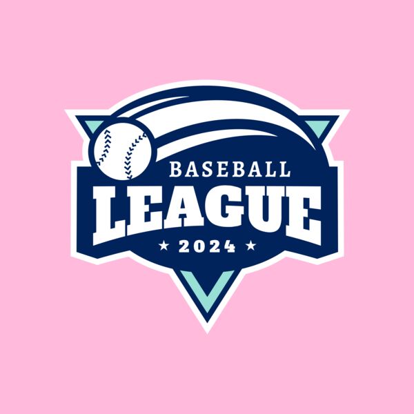 Baseball League 01 Thumbnail