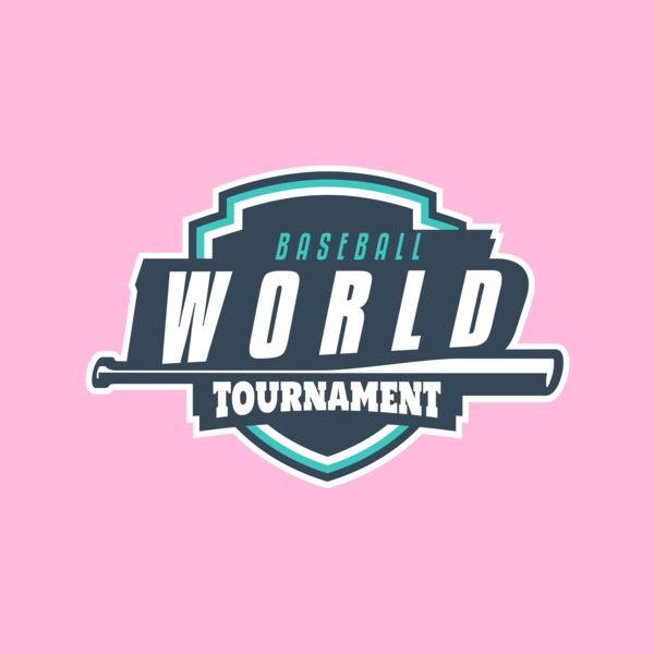 Baseball World Tournament 01 Thumbnail