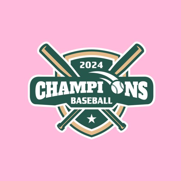 Baseball Championship 02 Thumbnail