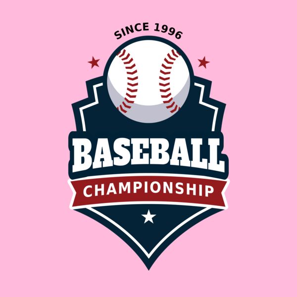 Baseball Championship 01 Thumbnail