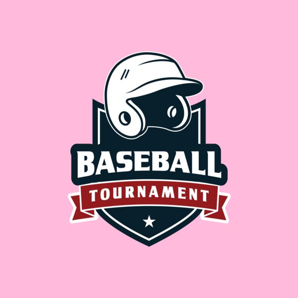 Baseball Tournament 01 Thumbnail