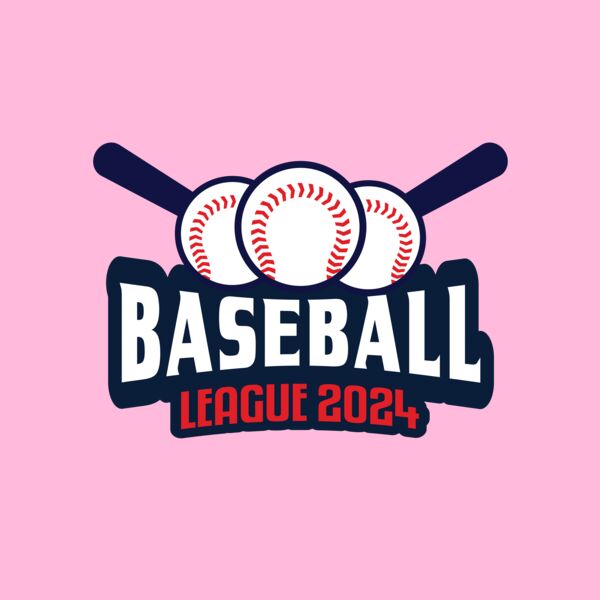 Baseball League 03 Thumbnail