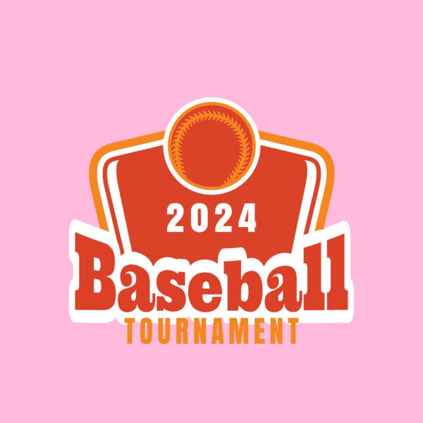 Baseball Tournament 02 Thumbnail